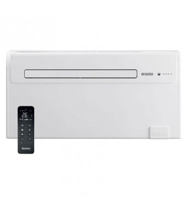 Olimpia Splendid Unico Air Inverter 10 HP Klimaanlage ohne Außeneinheit 01802