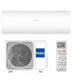 More about Haier Pearl Klimaanlage 6.8KW 24000Btu WLAN A++/A+ R32