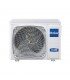 Haier Pearl Penta Split-Klimagerät 2.5+2.5+2.5+3.5+3.5kW WIFI R32