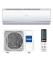 Haier Jade SM 5.0KW 18000Btu WI-FI A++/A++ R32 Klimagerät