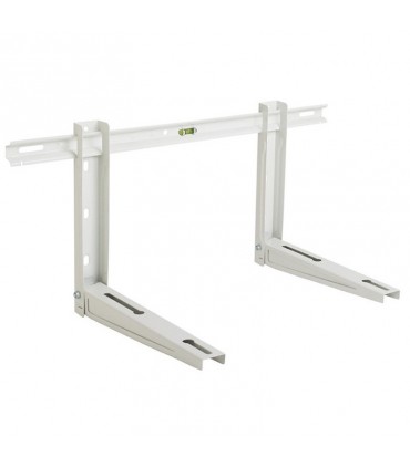 Wandhalterungen für Außengerät von Klimaanlagen 9000/12000 BTU N080E