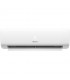 Hisense Wings Klimaanlage 2.5KW 9000BTU WLAN R32 A++/A+