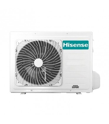 Hisense Wings Klimaanlage 2.5KW 9000BTU WLAN R32 A++/A+