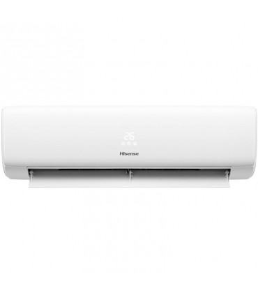 Hisense Wings Klimaanlage 6.5KW 24000BTU WLAN R32 A++/A+
