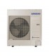 Samsung Windfree 4-Wege-Kassette Klimaanlage 48000BTU 14,0kW 90x90 R32 A+/A