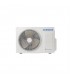 Samsung Boden-Decke-Klimaanlage 24000BTU 7,1 KW R32 A+/A