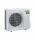 Mitsubishi kanalisierte Klimaanlage SEZ-M 5,1KW 18000BTU R32 A+/A+