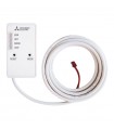 Wi-Fi-Schnittstelle Mitsubishi MAC-587IF-E