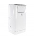 Tragbares Klimagerät Vortice KRYO-POLAR EVO 13000BTU Kälte/Heizung 0000065003