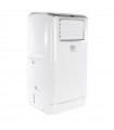 Tragbares Klimagerät Vortice KRYO-POLAR EVO 13000BTU Kälte/Heizung 0000065003