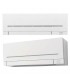 Mitsubishi Klimaanlage MSZ-AP 18000btu 5.0KW R32 WLAN A++/A++