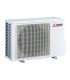Mitsubishi Klimaanlage MSZ-AP 18000btu 5.0KW R32 WLAN A++/A++