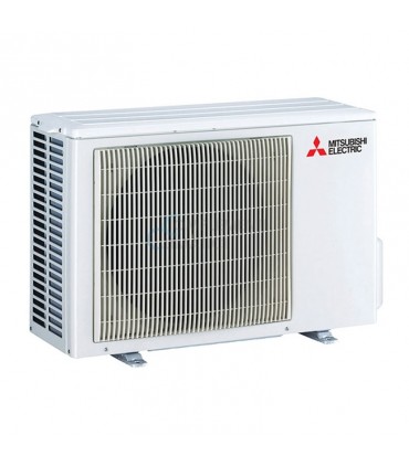 Mitsubishi Klimaanlage MSZ-AP 18000btu 5.0KW R32 WLAN A++/A++