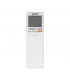 Mitsubishi MSZ-AP Klimaanlage 9000btu 2.5KW R32 WLAN A+++/A++