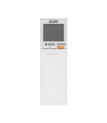 Mitsubishi MSZ-AP Klimaanlage 9000btu 2.5KW R32 WLAN A+++/A++