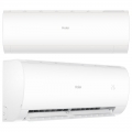 Haier Pearl Penta Split-Klimagerät 2,5+2,5+2,5+2,5+2,5kW WIFI R32