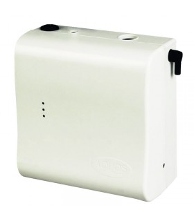 Tecnogas AQUOS Pumpe für Kondensablauf 11932