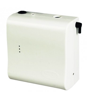 Tecnogas AQUOS Pumpe für Kondensablauf 11932