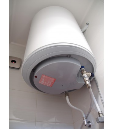 Elematic Spit Dübel EASYMIX M10x140 Durchmesser: 16 für Außenbereich 060232