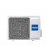 Haier kanalisierte Klimaanlage MP 3.5kW 12000BTU R32 A++ 2501652B2