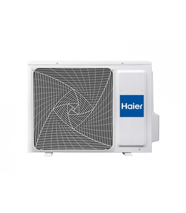 Haier kanalisierte Klimaanlage MP 3.5kW 12000BTU R32 A++ 2501652B2
