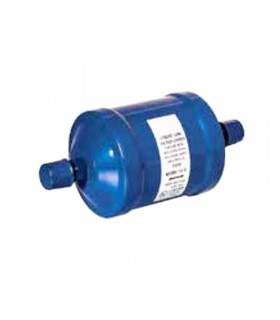 Tecnogas Filtertrockner  1/4 SAE 11983