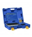 Tecnogas Elektronische Waage 50 KG 11484