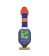 Tecnogas Tragbare elektronische Vakuummeter 11477