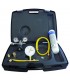 Komplett Kit-test-system mit Stickstoff 11621
