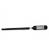 Arnocanali Digitales Taschenthermometer -40 bis + 300 C NPD03