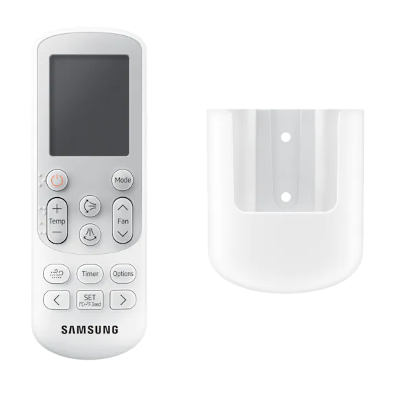 Samsung Kabellose Steuerung für Samsung Klimaanlagen AR-EH03E