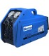Tecnogas Refrigerant recovery Unit VRR12 11715