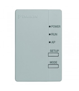 Daikin Sensira  WLAN Controller Online-Steuerung pro Split BRP069B45