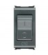 Abb Leitungsschutzschalter 1P+N C10 3KA 2CSE1305EL