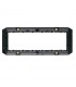 Abb Elos Halterung 6 Module 2CSE1605EL