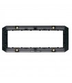 Abb Elos Halterung 6 Module 2CSE1605EL