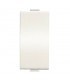 Abb Chiara einpoliger Schalter 2CSK1001CH