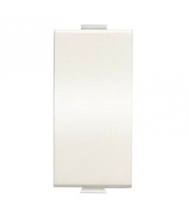 Abb Chiara einpoliger Schalter 2CSK1001CH