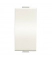 Abb Chiara einpoliger Schalter 2CSK1001CH
