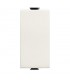 Abbara Chiara 16A Umlenkschalter 2CSK1003CH