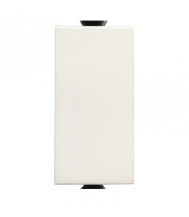 Abbara Clear 16A Wechselrichter 2CSK10CH