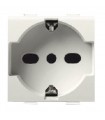 Abb Chiara Universal-Schukodose 10/16A 2CSK1109CH