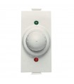 Abb Chiara Dimmer mit Taste RES/IND 60/500W 2CSK1207CH