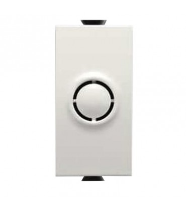 Abb Chiara Rufton 230V 2CSK1318CH