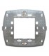 Abb Chiara unterstützt 2 Module 2CSK1602CH