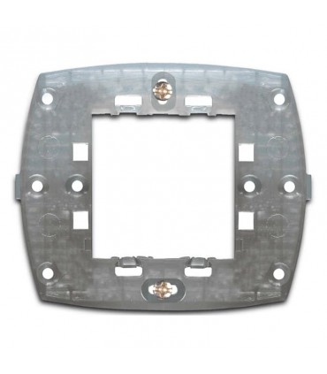 Abb Chiara unterstützt 2 Module 2CSK1602CH