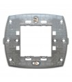 Abb Chiara unterstützt 2 Module 2CSK1602CH