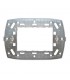 Abb Chiara Unterstützung 3 Module 2CSK1603CH