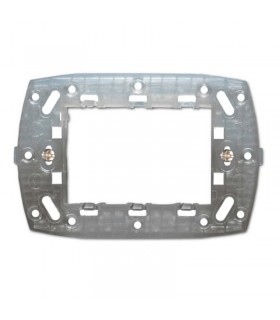 Abb Chiara Unterstützung 3 Module 2CSK1603CH