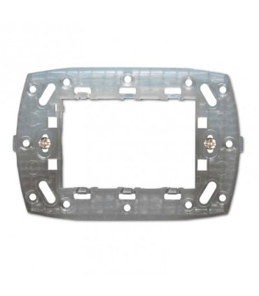 Abb Chiara Unterstützung 3 Module 2CSK1603CH